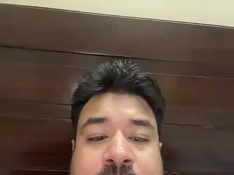 Snapshot of coolboy6566 chatting on 10-30-25, 07:43 coolboy6566 online show from 10-30-25, 07:43