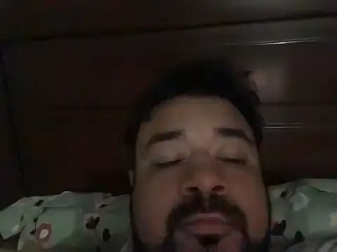 Snapshot of coolboy6566 chatting on 11-30-25, 07:18 coolboy6566 online show from 11-30-25, 07:18