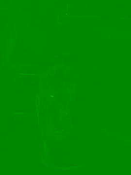 JackFrostDaBoss online show from 02-25-25, 06:58