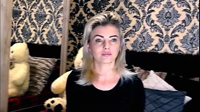 Aly girl1 online show from 12-03-24, 10:39