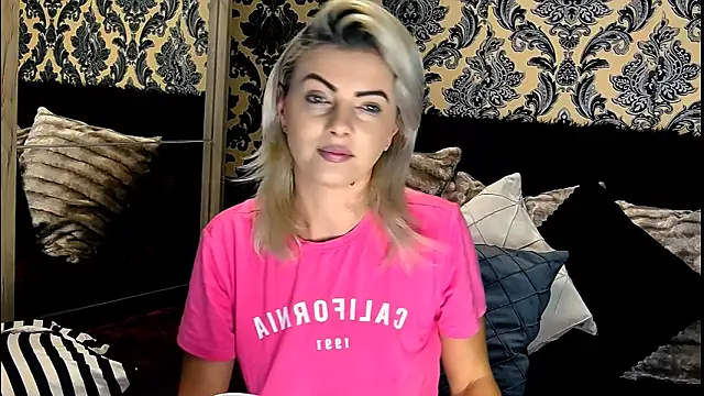 Aly girl1 online show from 12-04-24, 09:51