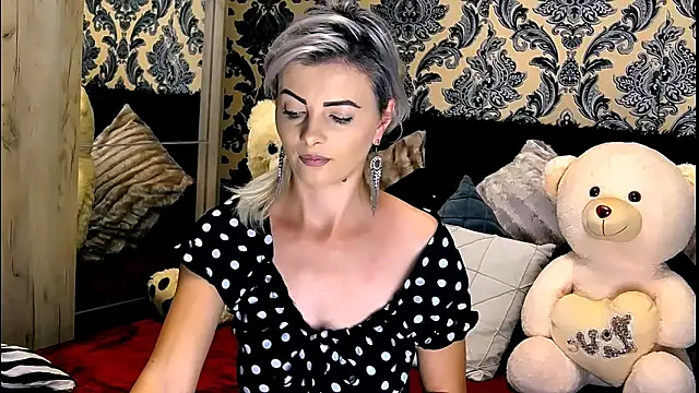 Aly girl1 online show from 12-09-24, 10:00