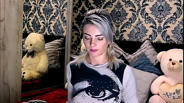 Aly girl1 online show from 12-10-24, 12:38