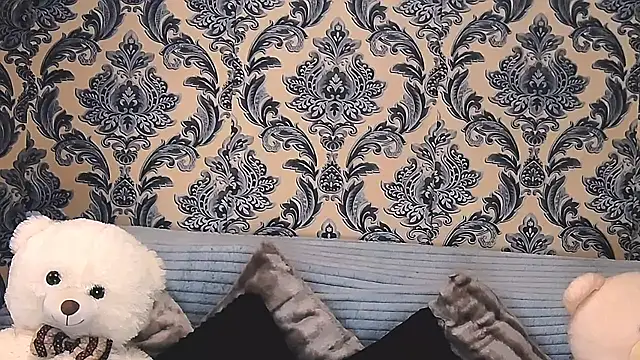 Aly girl1 online show from 03-15-25, 01:51