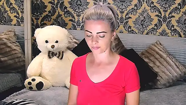 Aly girl1 online show from 03-20-25, 03:04