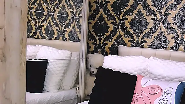 Aly girl1 online show from 09-12-25, 07:30