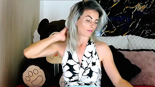 Aly girl1 online show from 08-09-26, 01:05