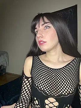 Sofia Poly online show from 01-11-25, 08:43