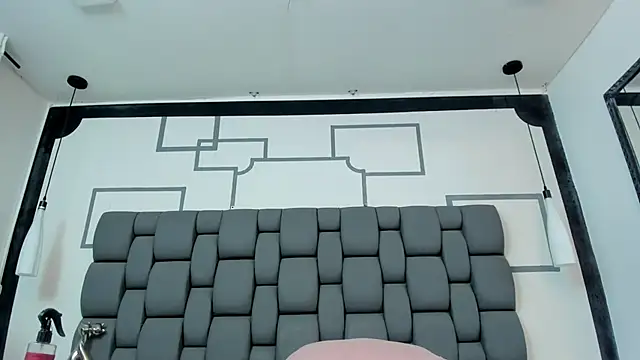 Snapshot of Jade_squirtt chatting on 12-27-24, 11:17 Jade squirtt online show from 12-27-24, 11:17