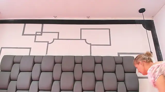 Snapshot of Jade_squirtt chatting on 10-14-25, 03:35 Jade squirtt online show from 10-14-25, 03:35