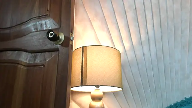 Snapshot of Jade_squirtt chatting on 10-30-25, 11:33 Jade squirtt online show from 10-30-25, 11:33