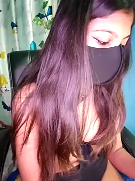 Snapshot of Reena_Singh53 chatting on 01-08-25, 03:39 Reena Singh53 online show from 01-08-25, 03:39