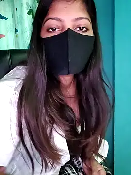 Snapshot of Reena_Singh53 chatting on 01-10-25, 03:50 Reena Singh53 online show from 01-10-25, 03:50