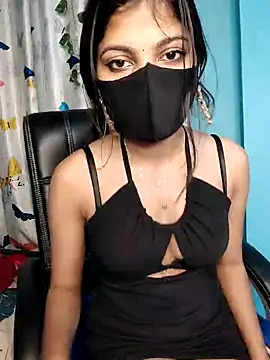 Snapshot of Reena_Singh53 chatting on 01-16-25, 02:41 Reena Singh53 online show from 01-16-25, 02:41