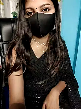 Snapshot of Reena_Singh53 chatting on 01-18-25, 03:05 Reena Singh53 online show from 01-18-25, 03:05