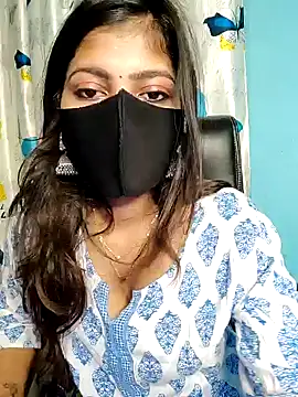 Snapshot of Reena_Singh53 chatting on 01-22-25, 01:32 Reena Singh53 online show from 01-22-25, 01:32