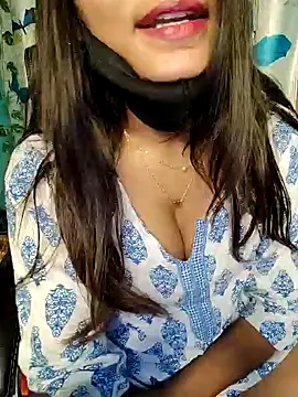 Snapshot of Reena_Singh53 chatting on 01-22-25, 04:33 Reena Singh53 online show from 01-22-25, 04:33