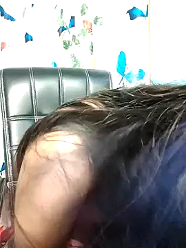 Snapshot of Reena_Singh53 chatting on 01-22-25, 07:34 Reena Singh53 online show from 01-22-25, 07:34