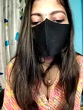 Snapshot of Reena_Singh53 chatting on 01-23-25, 01:13 Reena Singh53 online show from 01-23-25, 01:13