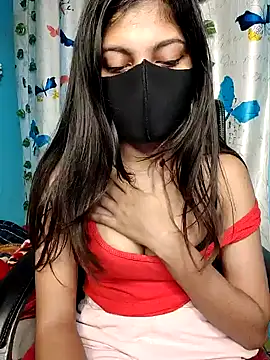 Snapshot of Reena_Singh53 chatting on 01-31-25, 07:07 Reena Singh53 online show from 01-31-25, 07:07