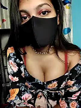 Snapshot of Reena_Singh53 chatting on 01-31-25, 01:56 Reena Singh53 online show from 01-31-25, 01:56