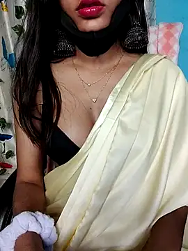 Snapshot of Reena_Singh53 chatting on 02-16-25, 01:38 Reena Singh53 online show from 02-16-25, 01:38