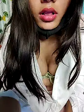 Snapshot of Reena_Singh53 chatting on 02-23-25, 05:12 Reena Singh53 online show from 02-23-25, 05:12