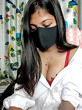 Snapshot of Reena_Singh53 chatting on 02-23-25, 02:25 Reena Singh53 online show from 02-23-25, 02:25