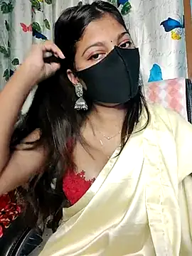 Snapshot of Reena_Singh53 chatting on 02-26-25, 02:03 Reena Singh53 online show from 02-26-25, 02:03