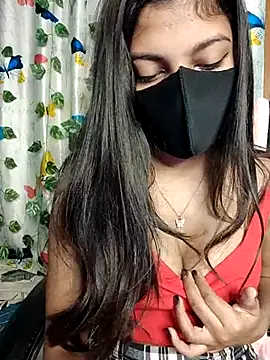 Snapshot of Reena_Singh53 chatting on 02-27-25, 01:38 Reena Singh53 online show from 02-27-25, 01:38