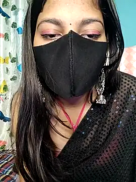 Snapshot of Reena_Singh53 chatting on 03-02-25, 10:14 Reena Singh53 online show from 03-02-25, 10:14