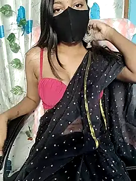 Snapshot of Reena_Singh53 chatting on 03-09-25, 02:43 Reena Singh53 online show from 03-09-25, 02:43