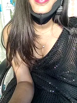 Snapshot of Reena_Singh53 chatting on 03-10-25, 04:57 Reena Singh53 online show from 03-10-25, 04:57