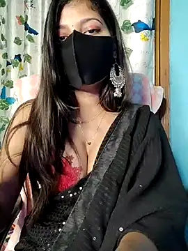 Snapshot of Reena_Singh53 chatting on 03-13-25, 01:50 Reena Singh53 online show from 03-13-25, 01:50