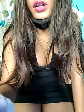 Snapshot of Reena_Singh53 chatting on 03-17-25, 05:27 Reena Singh53 online show from 03-17-25, 05:27