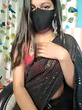 Snapshot of Reena_Singh53 chatting on 03-22-25, 02:03 Reena Singh53 online show from 03-22-25, 02:03