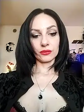 Snapshot of dahlia_82 chatting on 07-11-26, 10:07 dahlia 82 online show from 07-11-26, 10:07