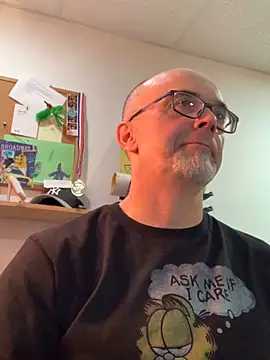 Snapshot of MaxVain chatting on 12-02-24, 08:00 MaxVain online show from 12-02-24, 08:00