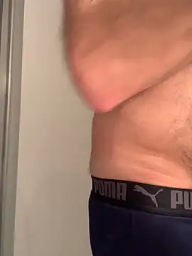 Snapshot of MaxVain chatting on 12-05-24, 02:53 MaxVain online show from 12-05-24, 02:53