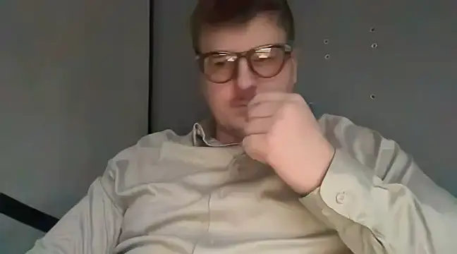 BigSammy1995 online show from 12-06-24, 03:11