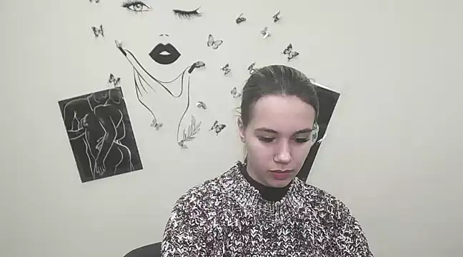  StAcY online show from 12-15-24, 07:35