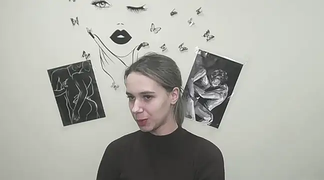  StAcY online show from 12-15-24, 04:48