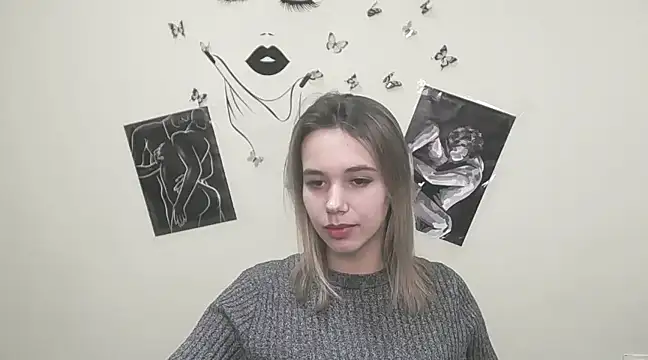  StAcY online show from 12-21-24, 10:50