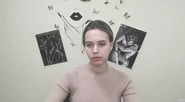  StAcY online show from 12-22-24, 07:33