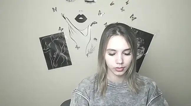  StAcY online show from 01-06-25, 01:30