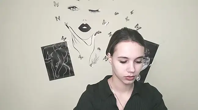  StAcY online show from 01-08-25, 12:58