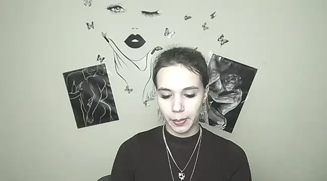  StAcY online show from 01-13-25, 12:56