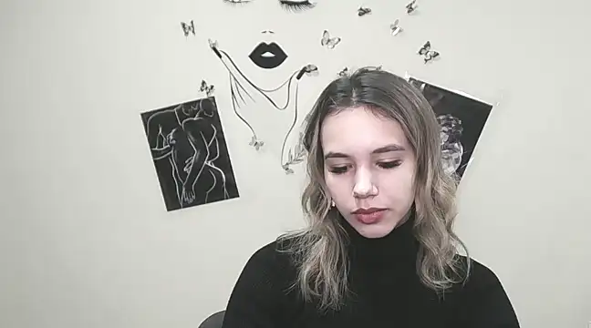  StAcY online show from 01-17-25, 07:30