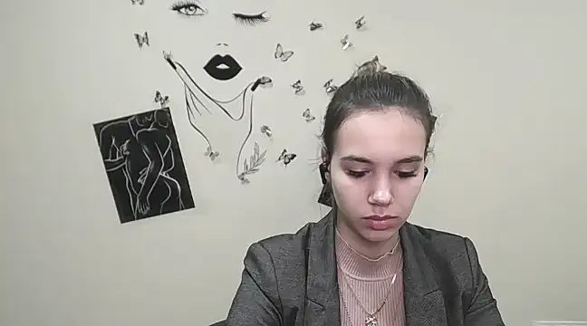  StAcY online show from 01-22-25, 07:25