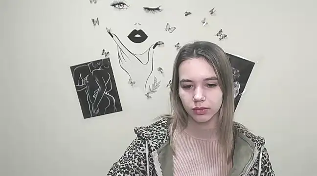  StAcY online show from 01-26-25, 07:10